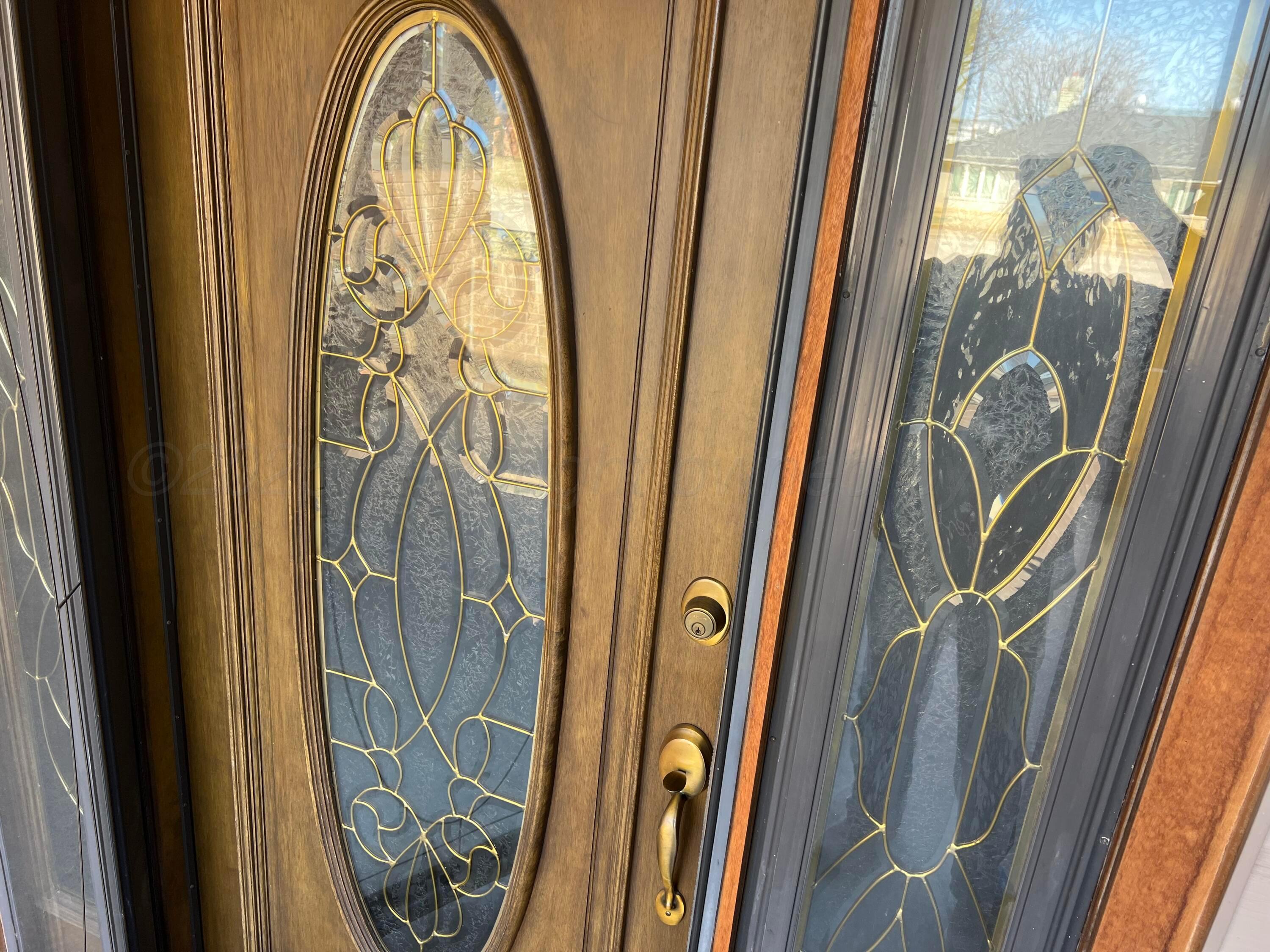 7115 Gainsborough Road Amarillo, TX 79106 - Photo 5 of 81 7115 Gainsborough Rd, Amarillo, TX