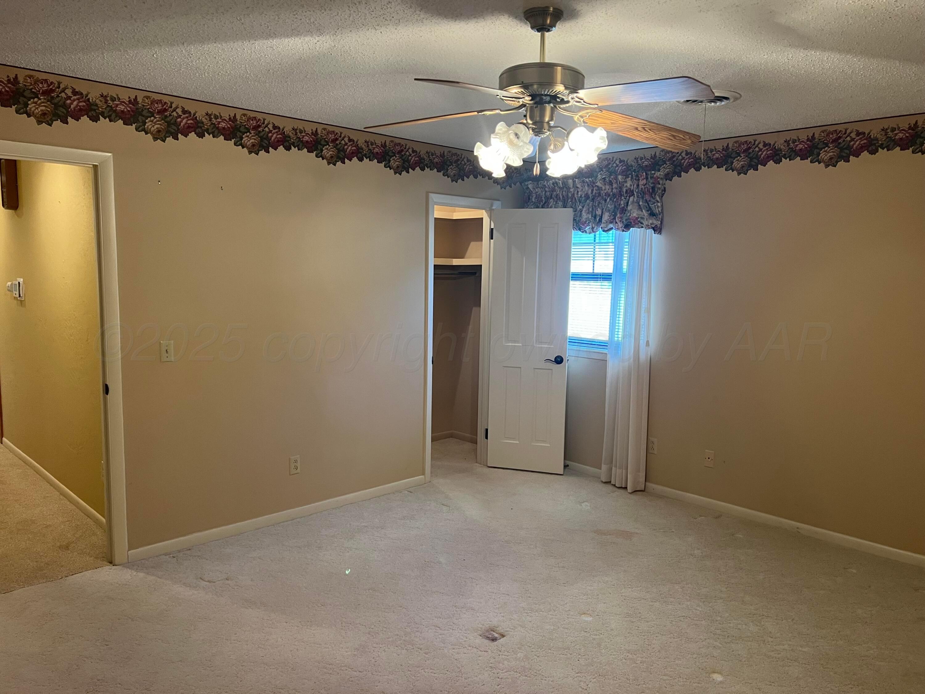 7115 Gainsborough Road Amarillo, TX 79106 - Photo 51 of 81 7115 Gainsborough Rd, Amarillo, TX