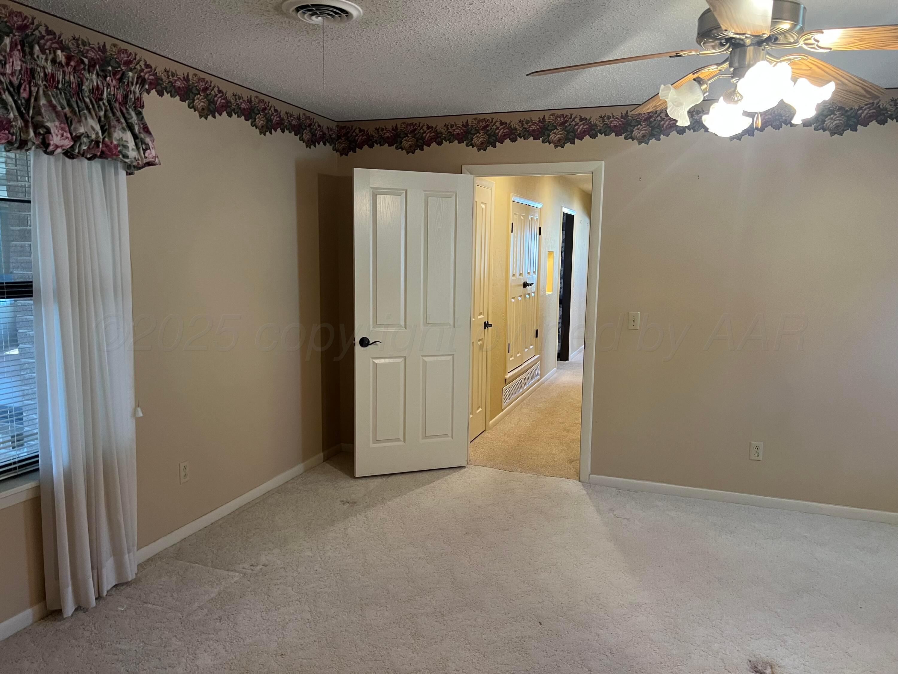7115 Gainsborough Road Amarillo, TX 79106 - Photo 52 of 81 a view of a bathroom