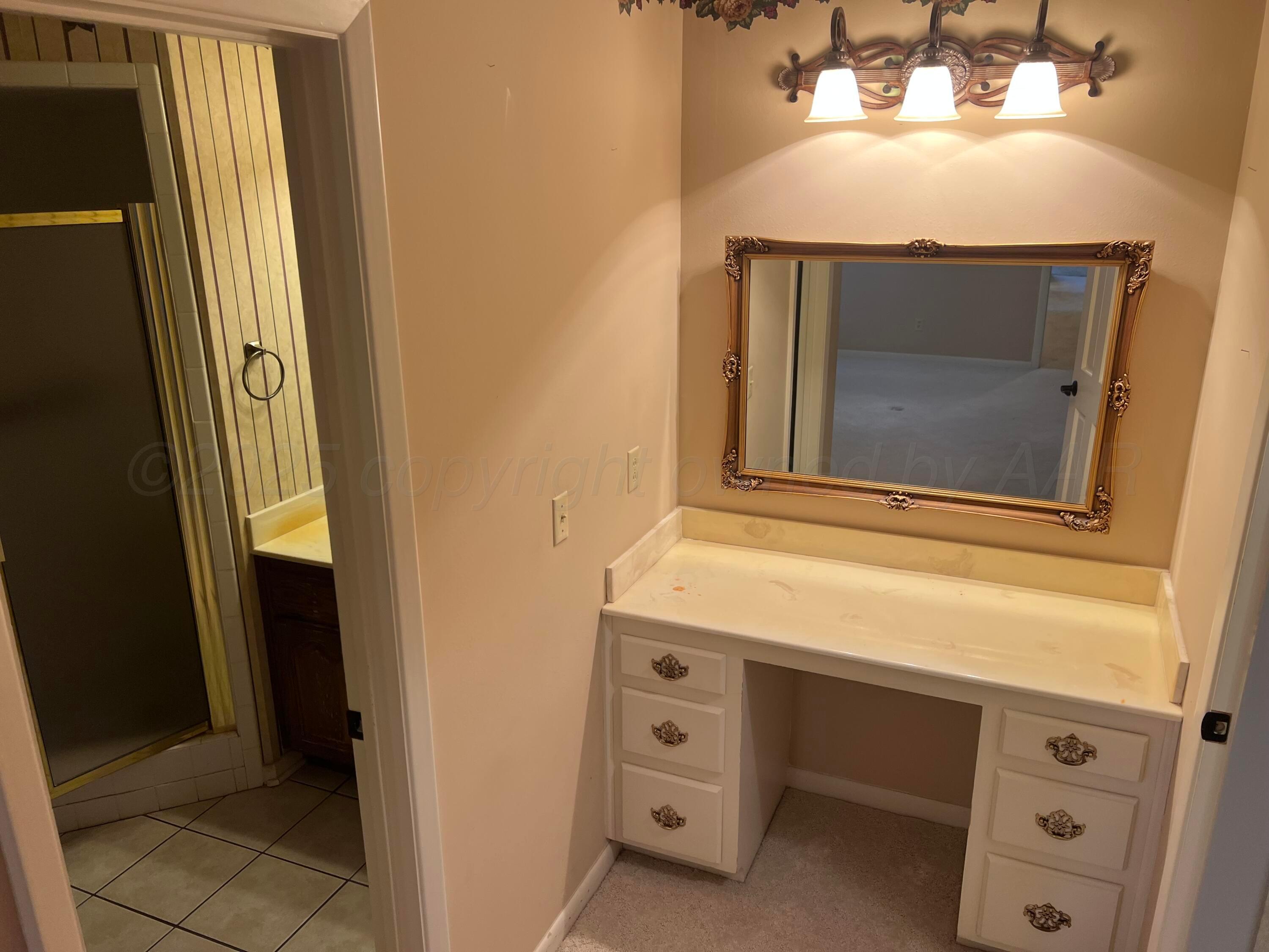 7115 Gainsborough Road Amarillo, TX 79106 - Photo 54 of 81 7115 Gainsborough Rd, Amarillo, TX