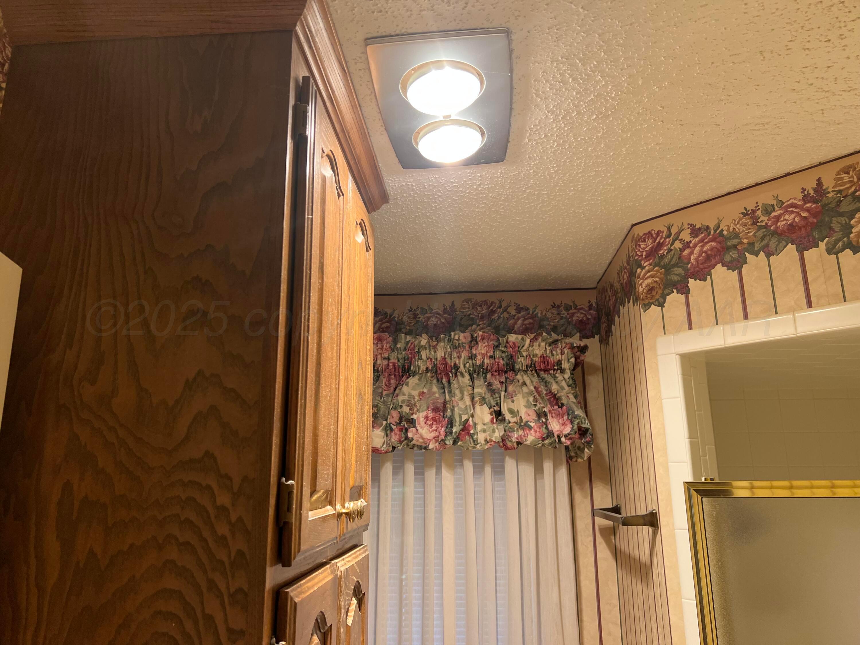 7115 Gainsborough Road Amarillo, TX 79106 - Photo 57 of 81 7115 Gainsborough Rd, Amarillo, TX