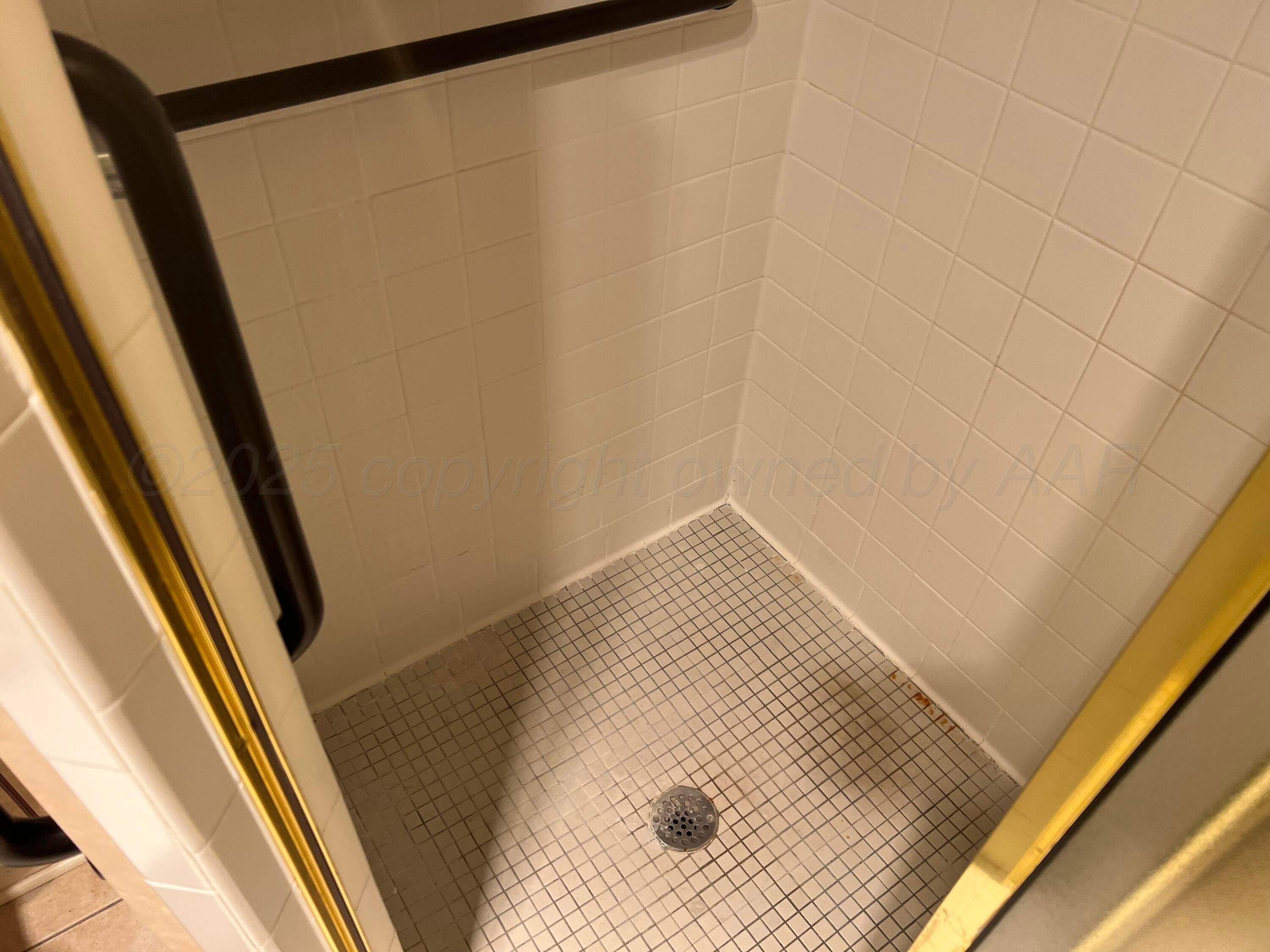 7115 Gainsborough Road Amarillo, TX 79106 - Photo 60 of 81 7115 Gainsborough Rd, Amarillo, TX