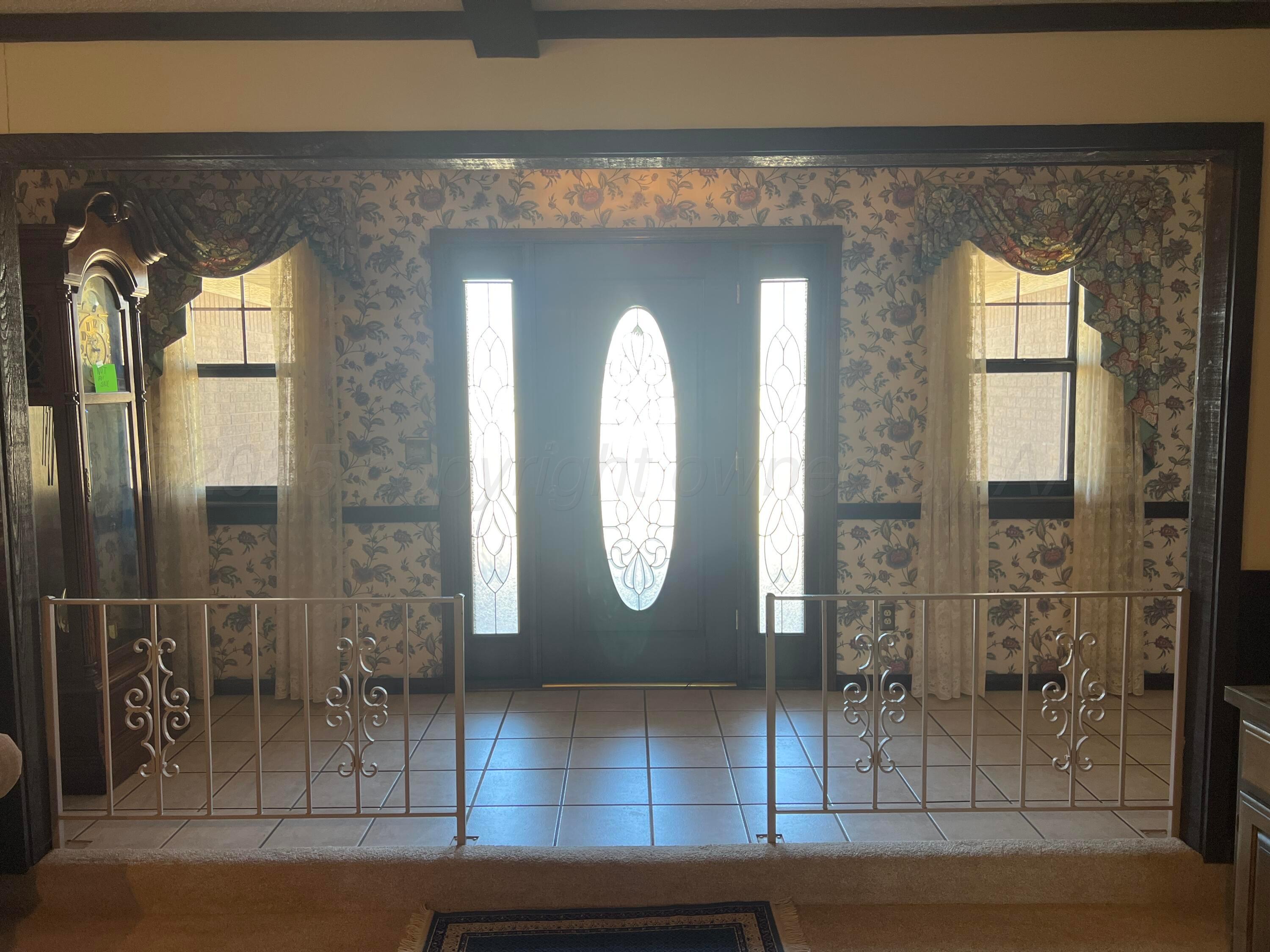 7115 Gainsborough Road Amarillo, TX 79106 - Photo 6 of 81 7115 Gainsborough Rd, Amarillo, TX