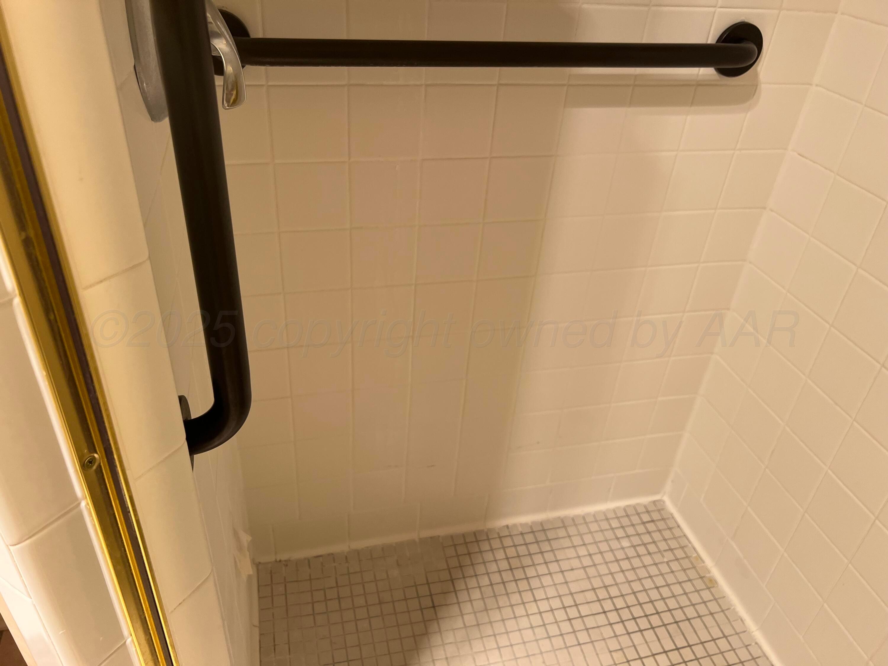 7115 Gainsborough Road Amarillo, TX 79106 - Photo 61 of 81 7115 Gainsborough Rd, Amarillo, TX