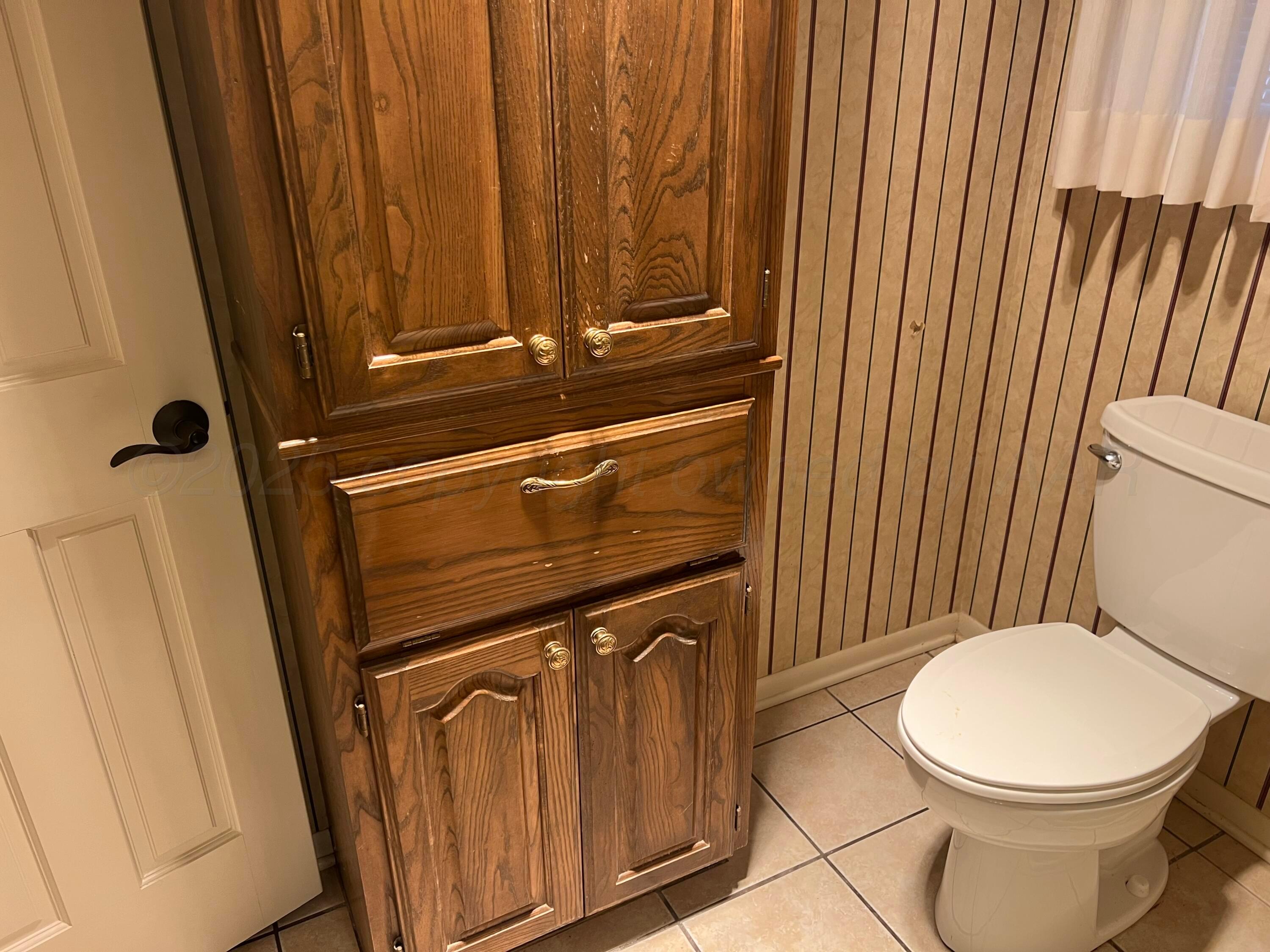 7115 Gainsborough Road Amarillo, TX 79106 - Photo 63 of 81 7115 Gainsborough Rd, Amarillo, TX