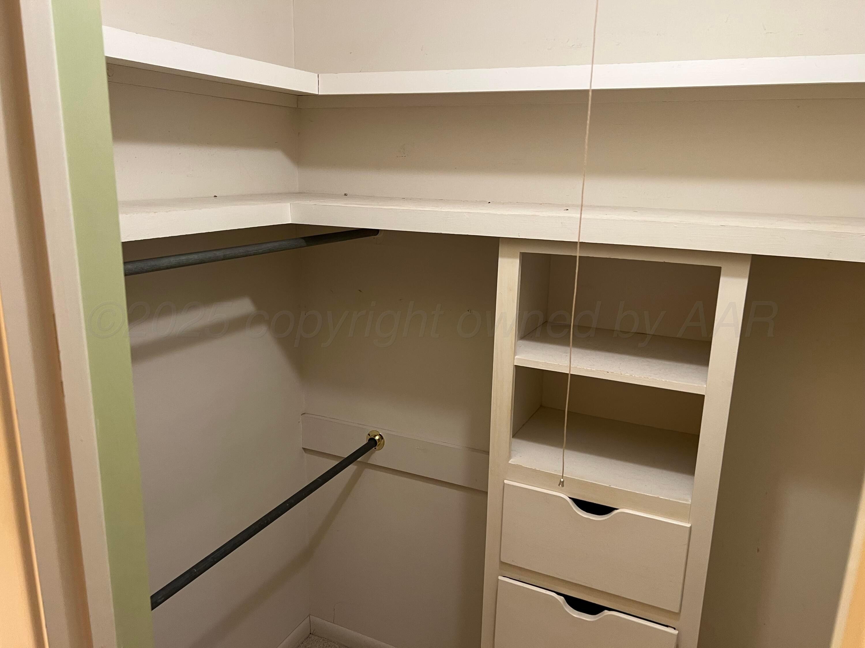 7115 Gainsborough Road Amarillo, TX 79106 - Photo 64 of 81 7115 Gainsborough Rd, Amarillo, TX