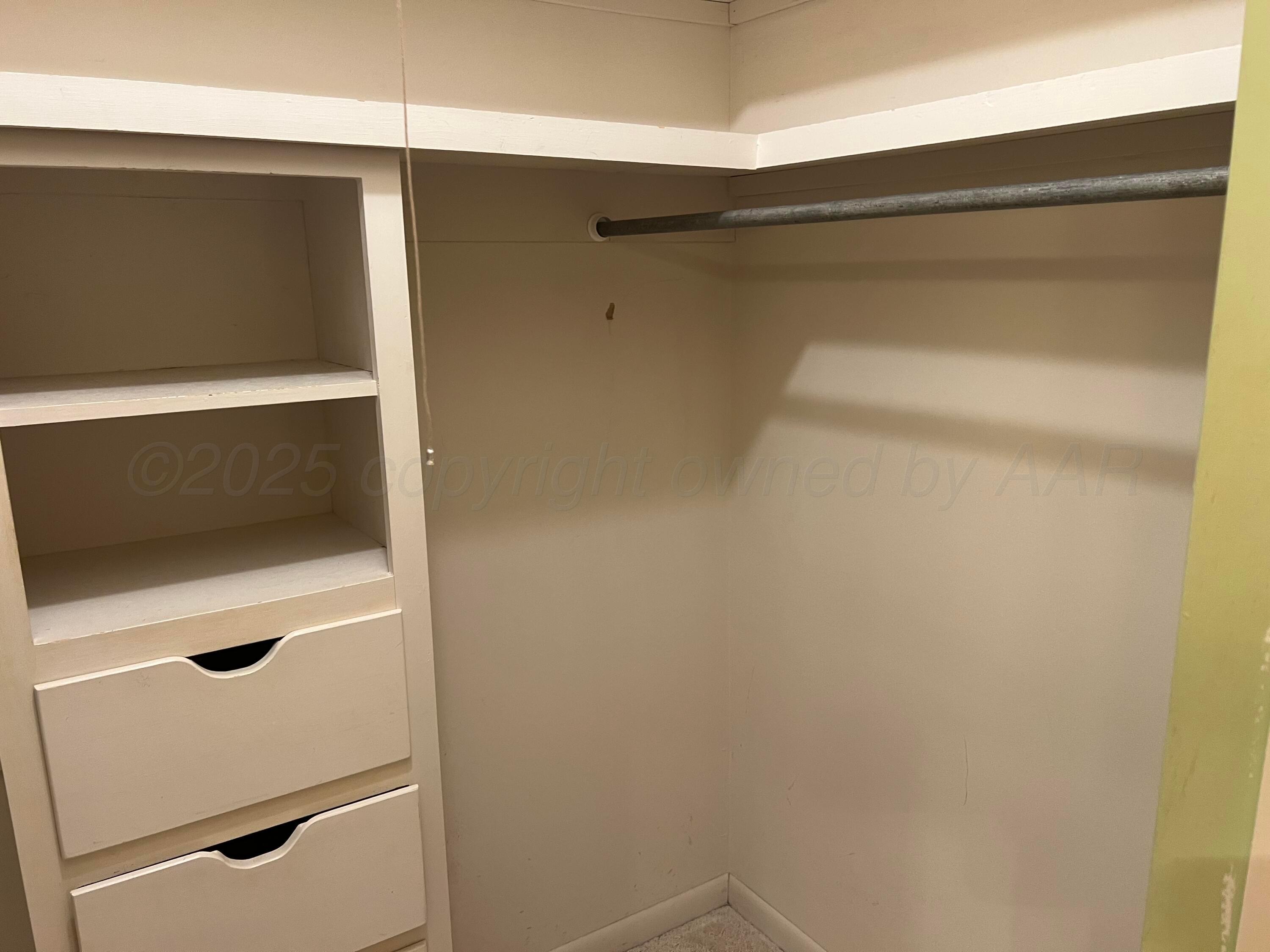 7115 Gainsborough Road Amarillo, TX 79106 - Photo 65 of 81 7115 Gainsborough Rd, Amarillo, TX