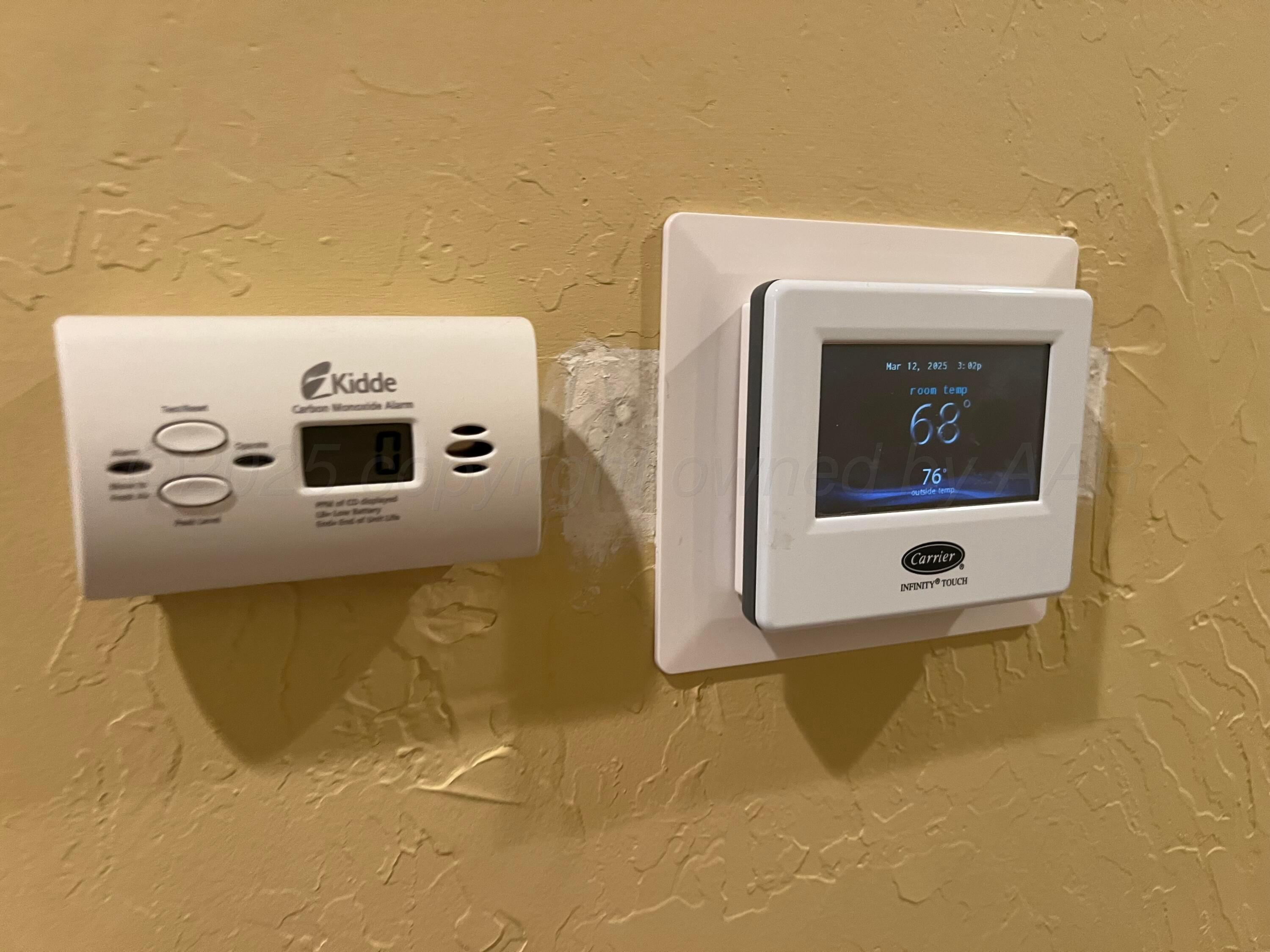 7115 Gainsborough Road Amarillo, TX 79106 - Photo 67 of 81 7115 Gainsborough Rd, Amarillo, TX