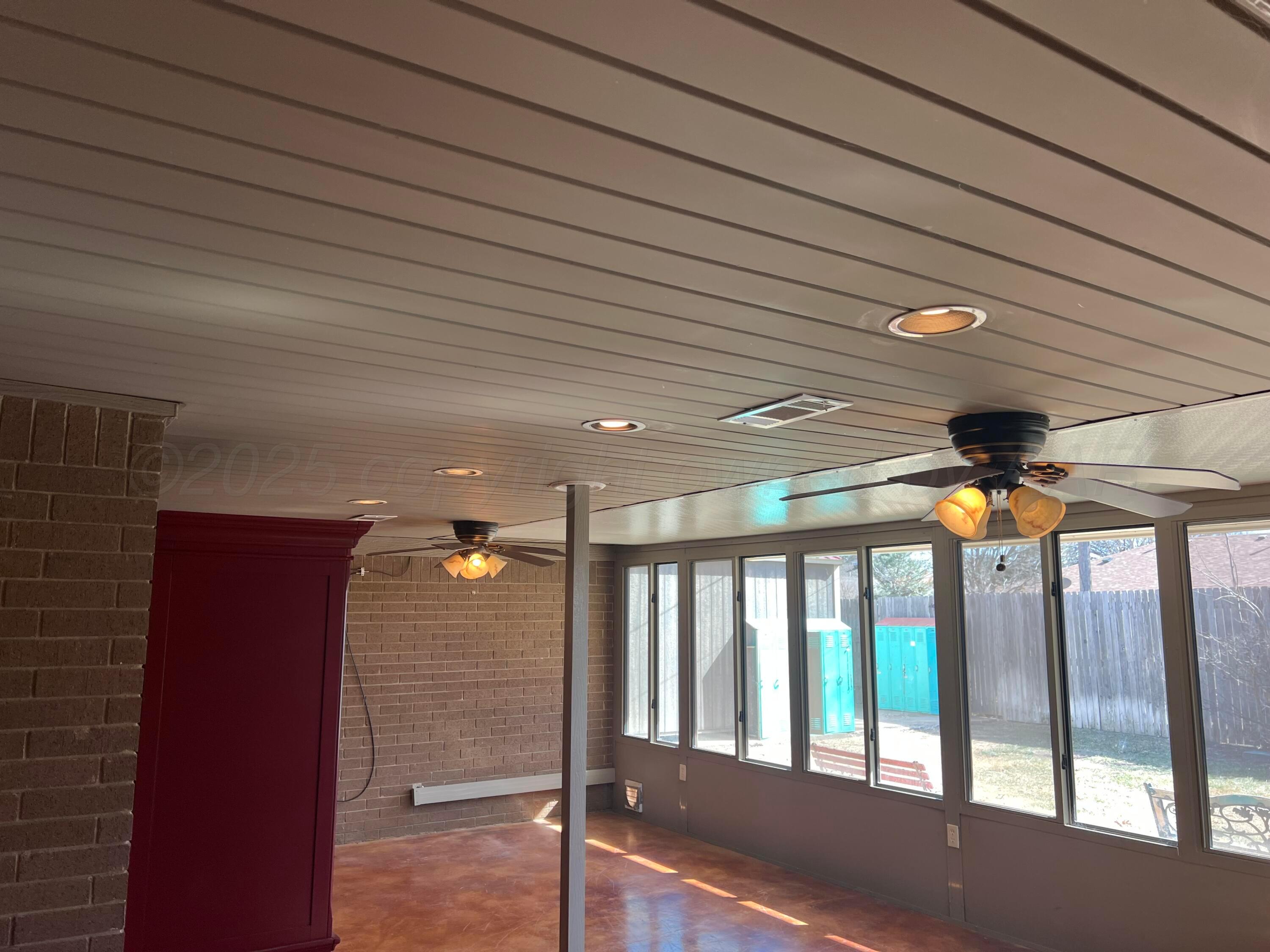 7115 Gainsborough Road Amarillo, TX 79106 - Photo 69 of 81 7115 Gainsborough Rd, Amarillo, TX