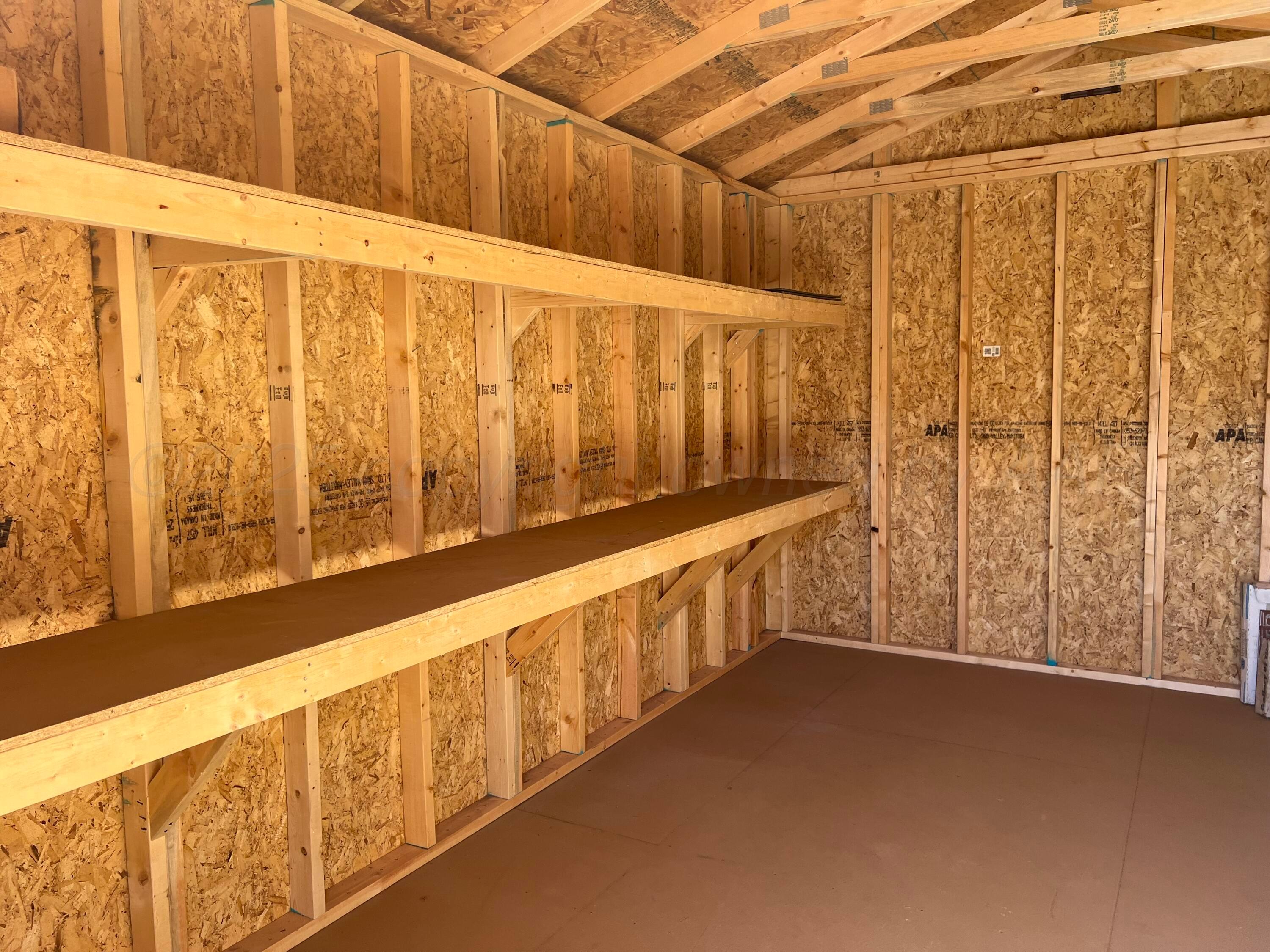 7115 Gainsborough Road Amarillo, TX 79106 - Photo 76 of 81 7115 Gainsborough Rd, Amarillo, TX