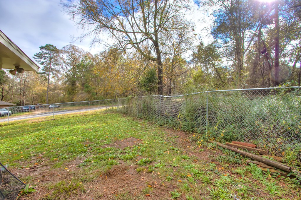 6100 Tarleton Road Dalzell, SC 29040 - Photo 27 of 29