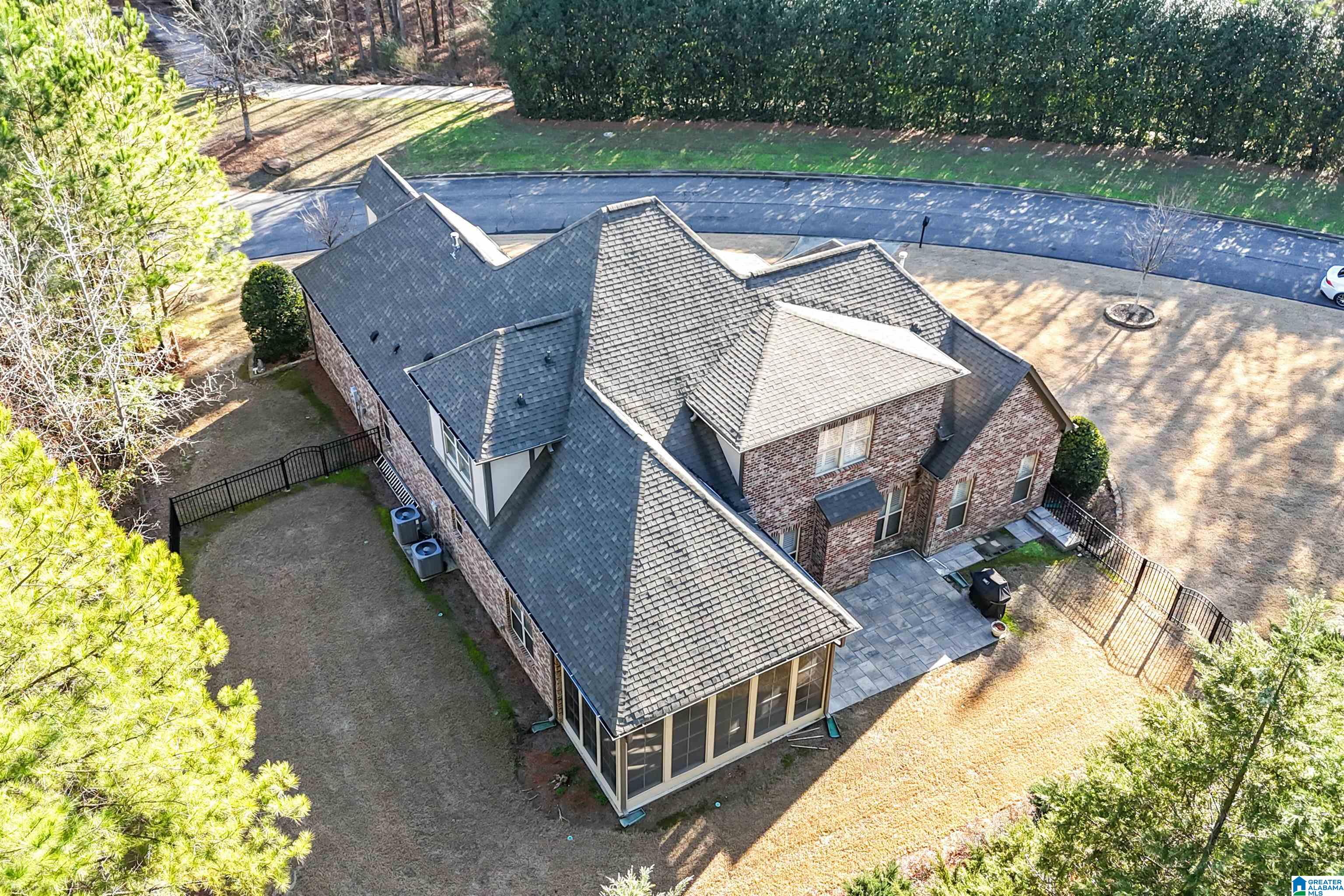 144 River Valley Road Helena, AL 35080 - Photo 5 of 65