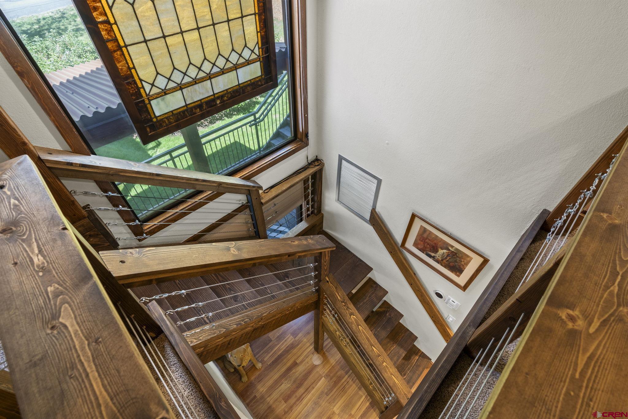 73 Tamarron Drive, Unit 803 Durango, CO 81301 - Photo 10 of 28 Gallery Image 10