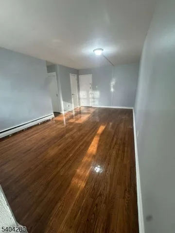 $1,500 | 711 Plainfield Avenue, Unit 1F, Plainfield, NJ 07060