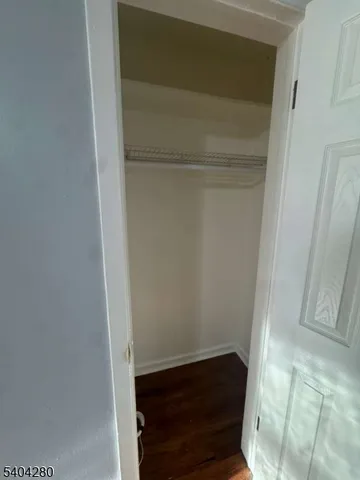 $1,500 | 711 Plainfield Avenue, Unit 1F, Plainfield, NJ 07060