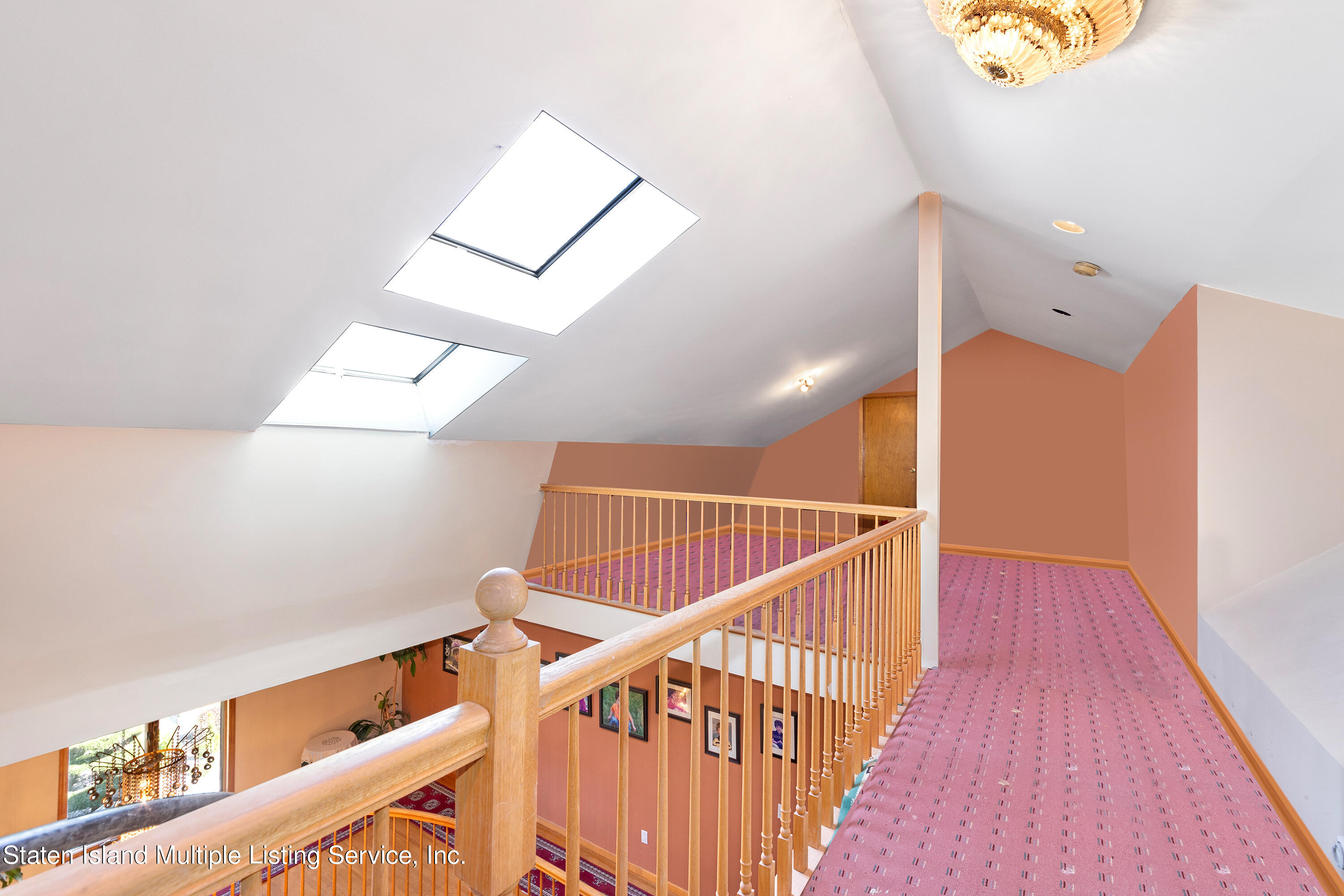 Undisclosed Address Staten Island, NY 10309 - Photo 16 of 27 16