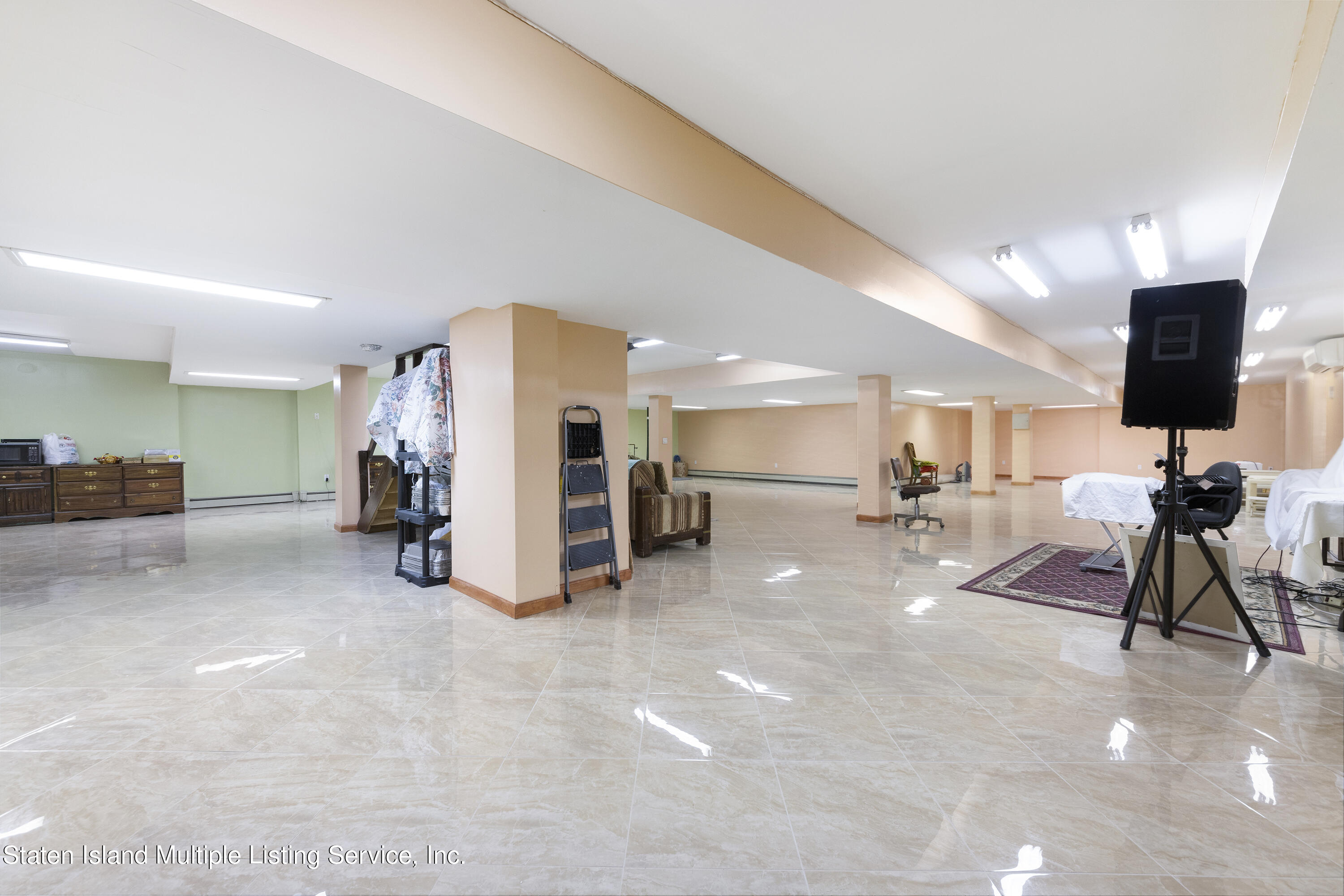 Undisclosed Address Staten Island, NY 10309 - Photo 18 of 27 18