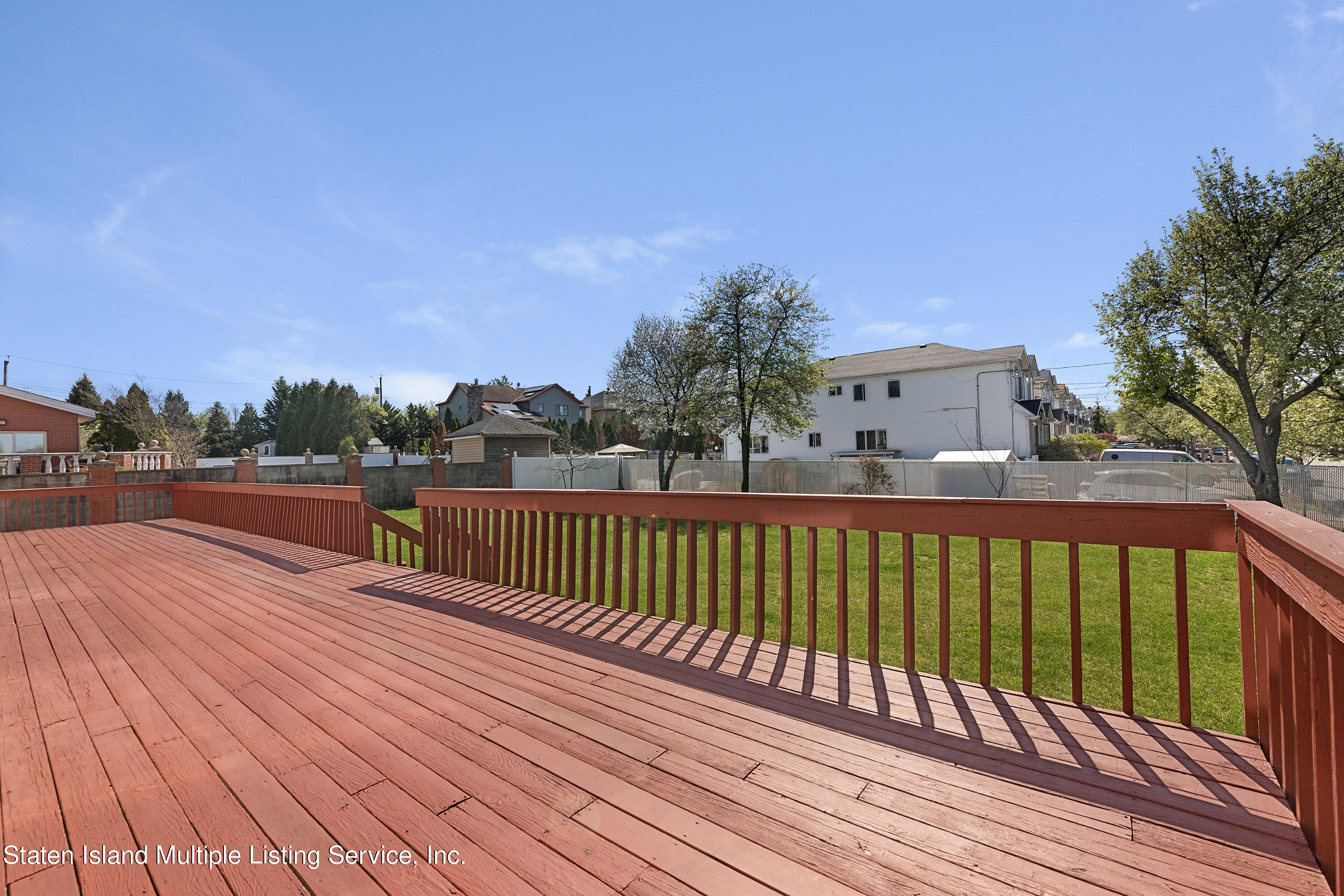 Undisclosed Address Staten Island, NY 10309 - Photo 19 of 27 19