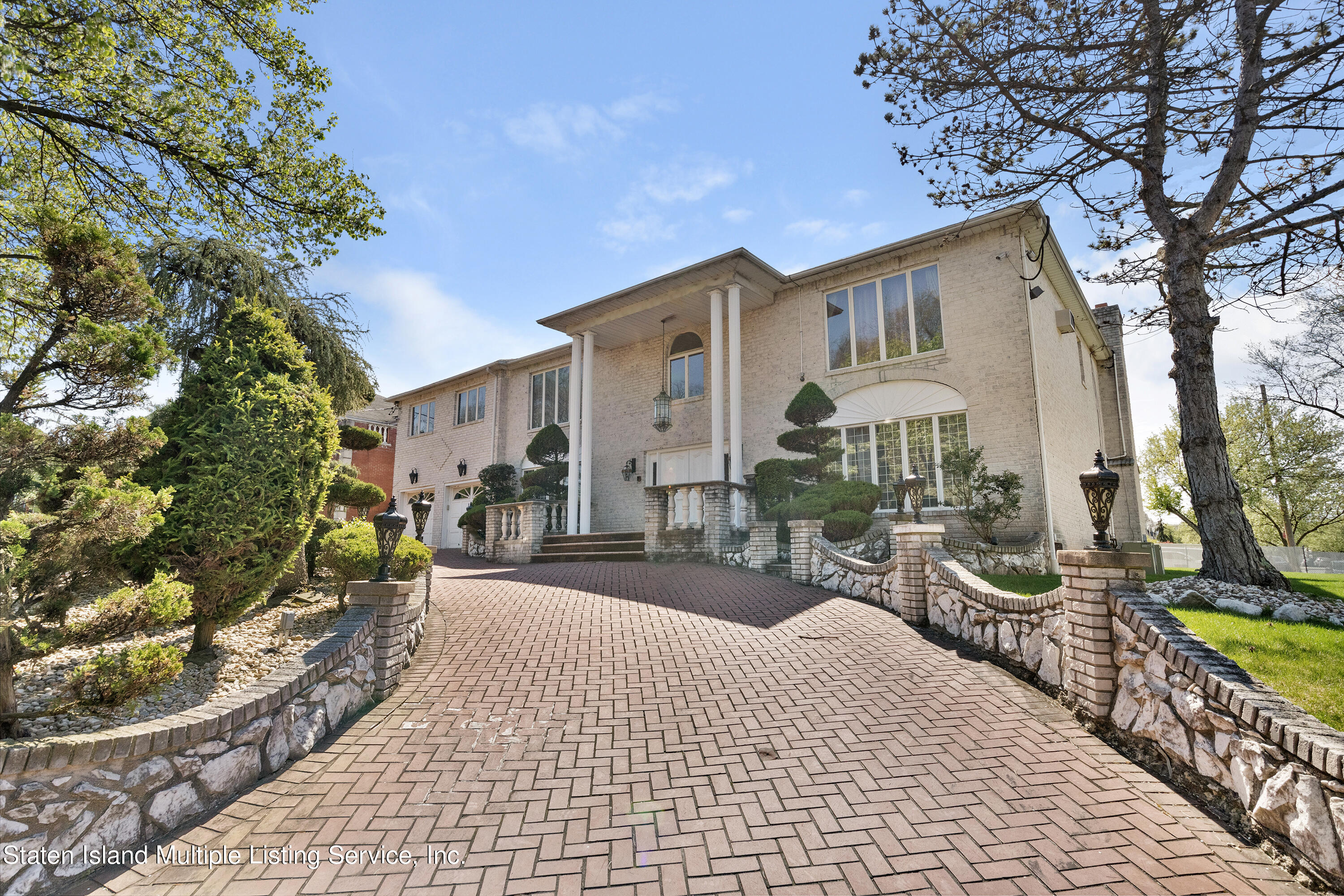 Undisclosed Address Staten Island, NY 10309 - Photo 2 of 27 2