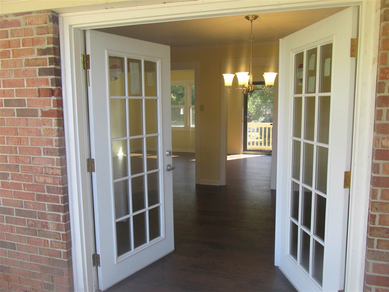 81 Paceville Road Selma, NC 27576 - Photo 7 of 25 Photo 7