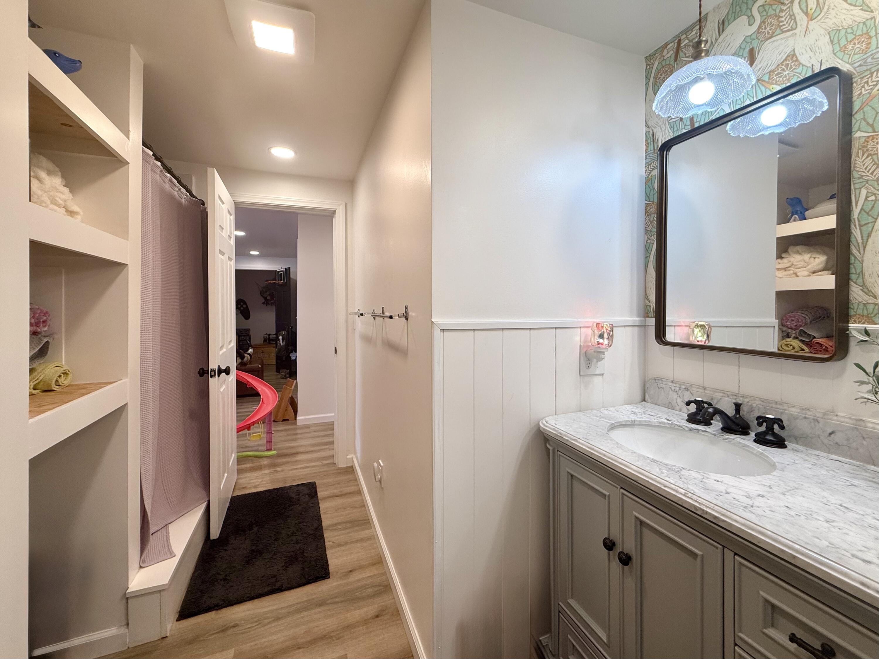 721 South River Road Calais, ME 04619 - Photo 51 of 67