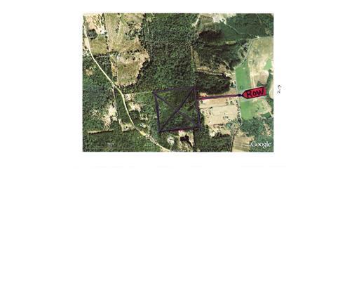 Stoncypher Road Lucedale, MS 39452 - Photo 1 of 1 Primary Photo