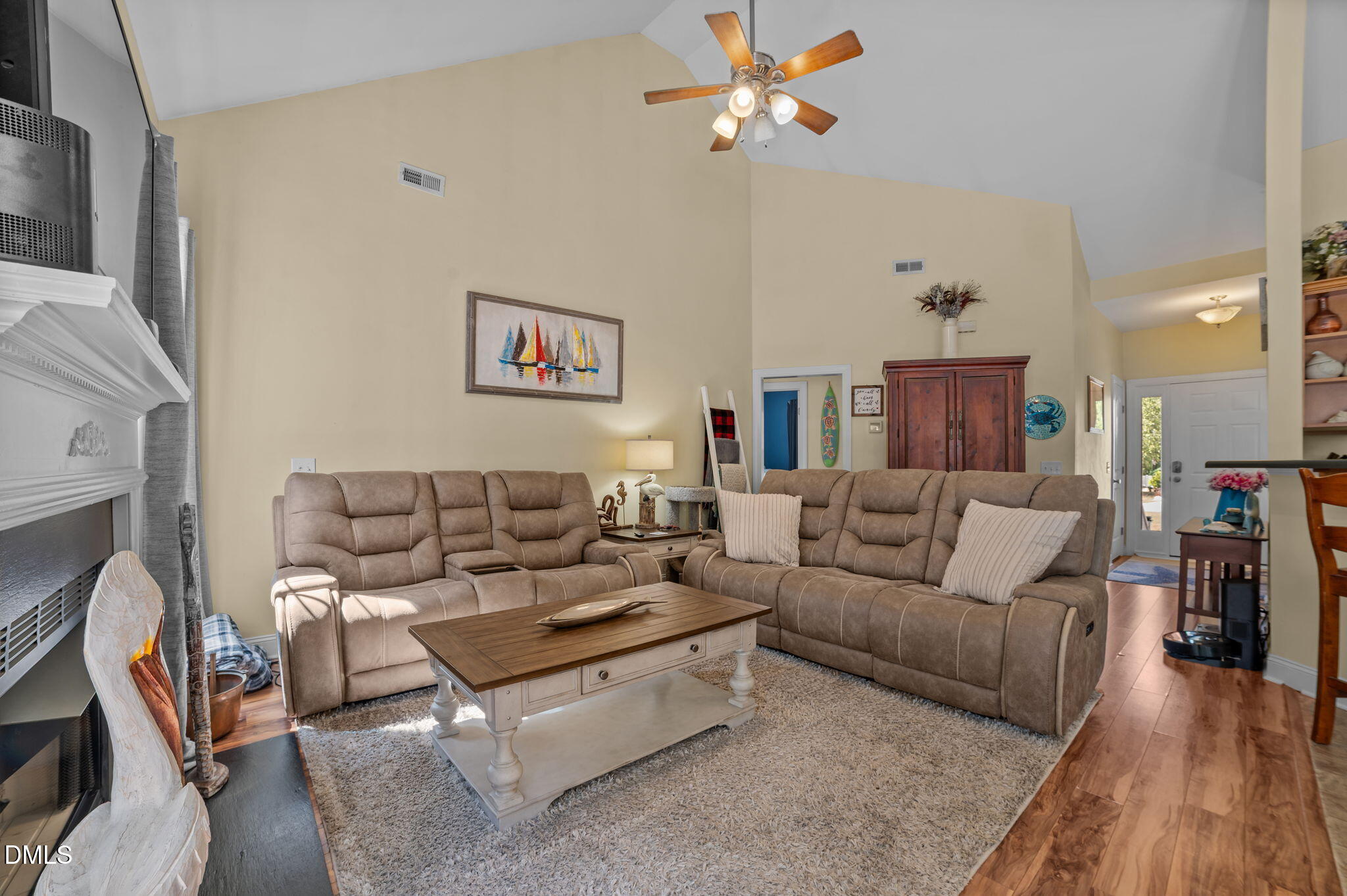 122 Pirate Cove Road Washington, NC 27889 - Photo 13 of 54 30-web-or-mls-LHV_5766