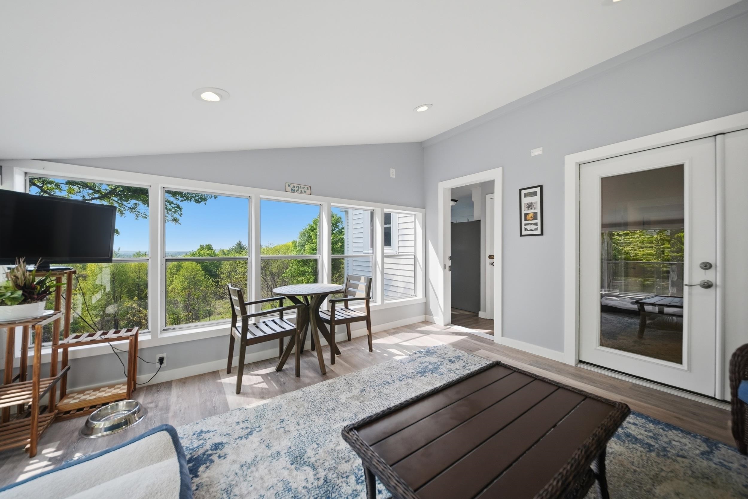 14 Smith Road Mont Vernon, NH 03057 - Photo 26 of 50 Gallery Image 26