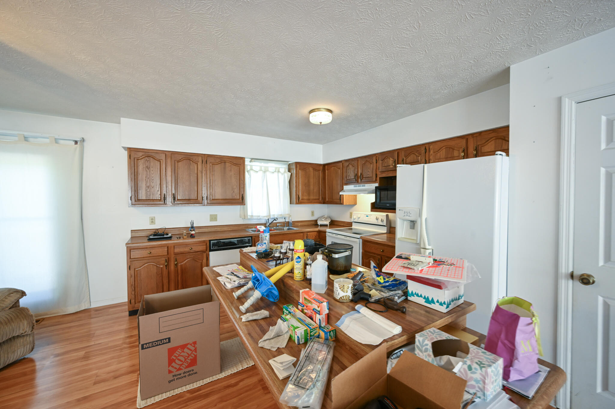 36 Church Hill Road Springfield, OH 45502 - Photo 8 of 26