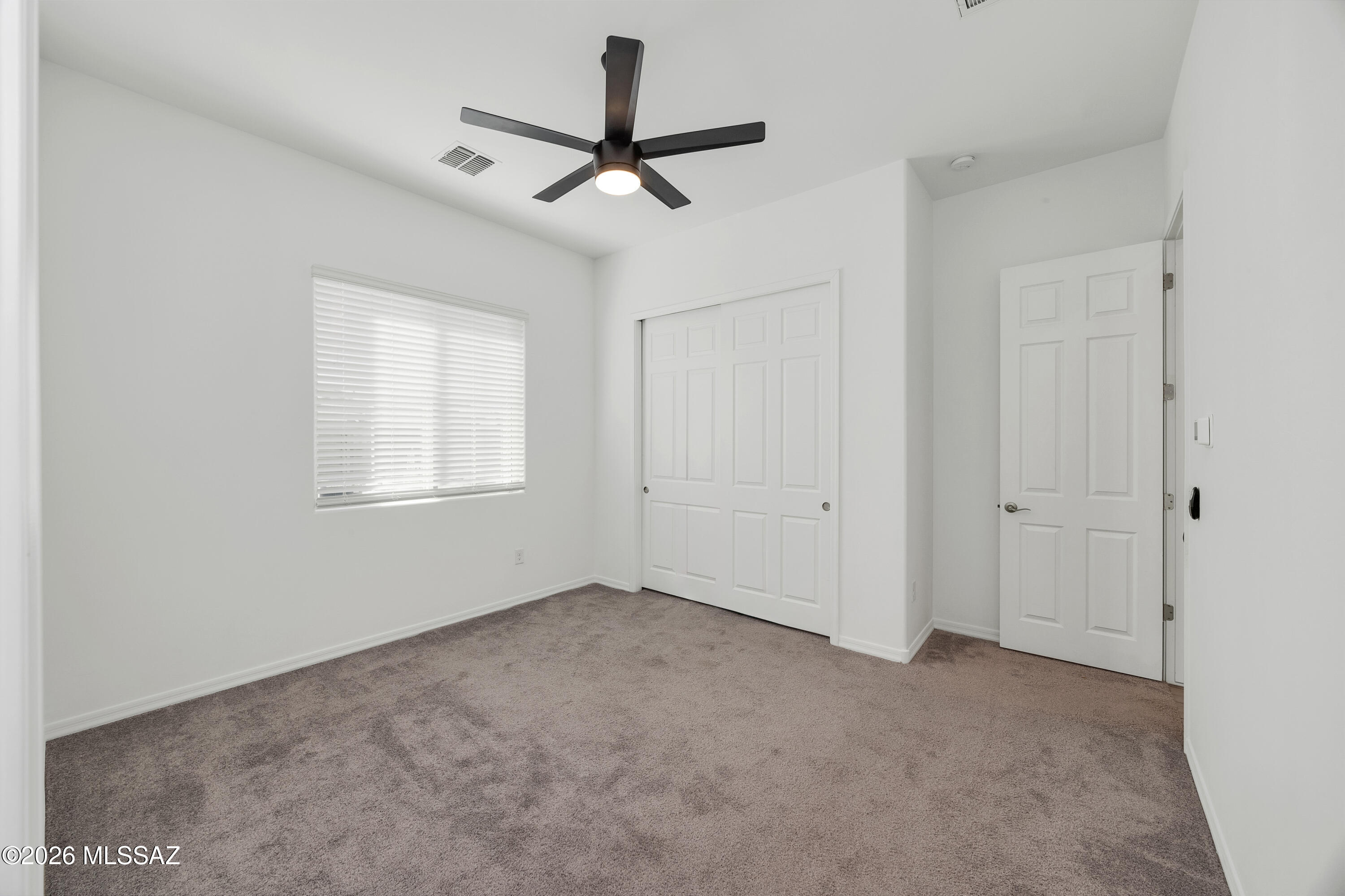470 West Red Ribbon Lane Tucson, AZ 85755 - Photo 33 of 41