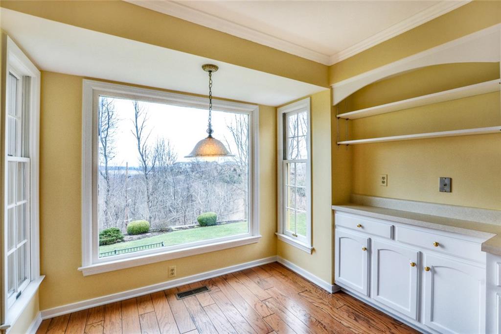 214 Sweet Gum Road Pittsburgh, PA 15238 - Photo 13 of 24 Gallery Image 13