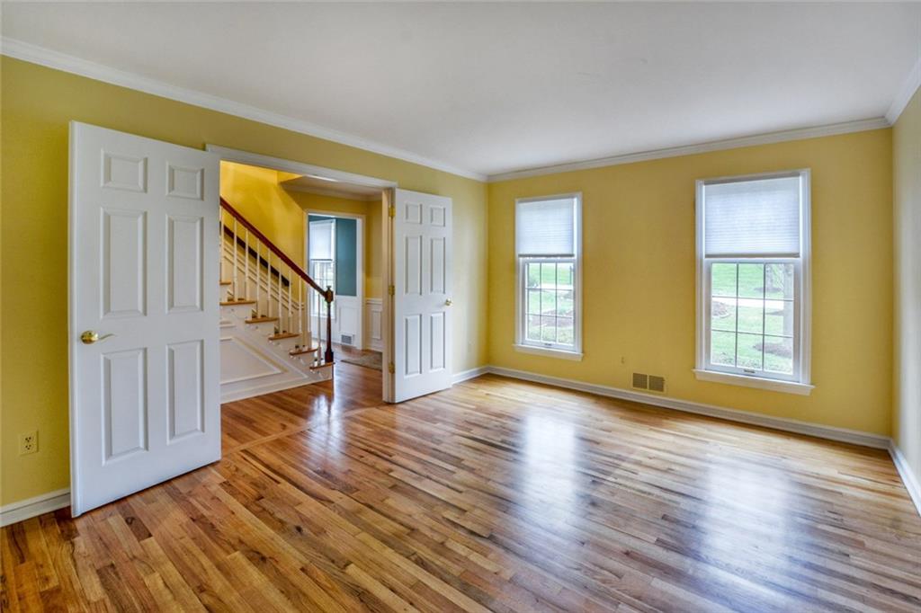 214 Sweet Gum Road Pittsburgh, PA 15238 - Photo 17 of 24 Gallery Image 17