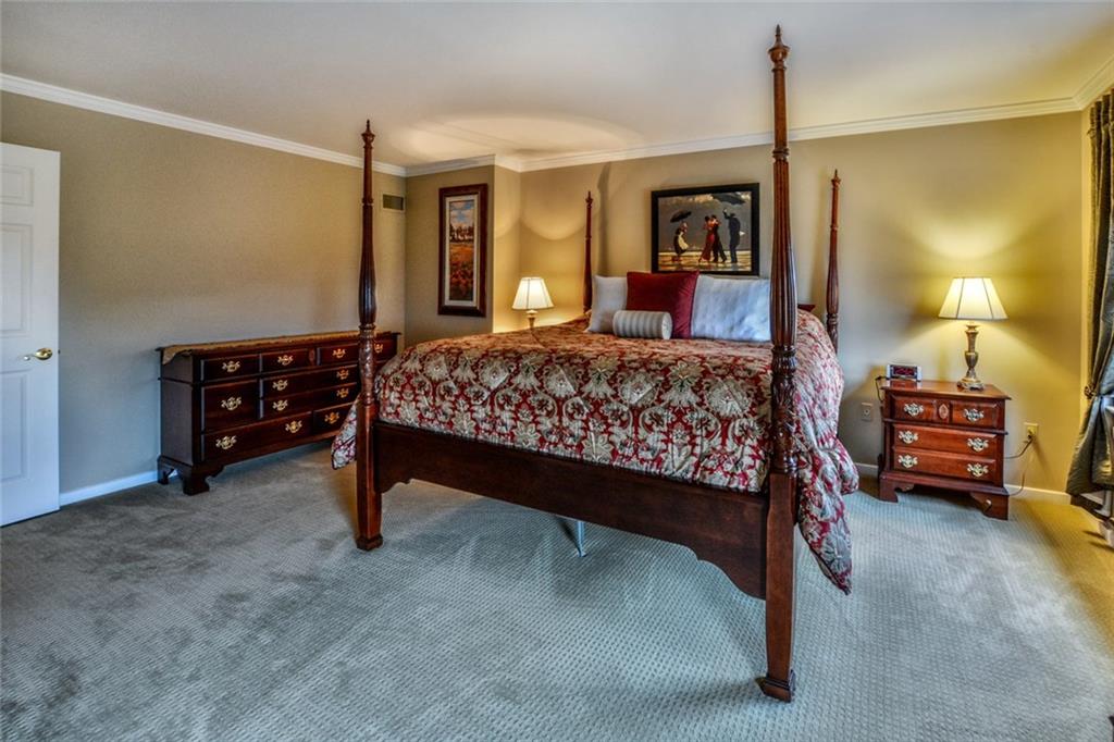 214 Sweet Gum Road Pittsburgh, PA 15238 - Photo 18 of 24 Gallery Image 18