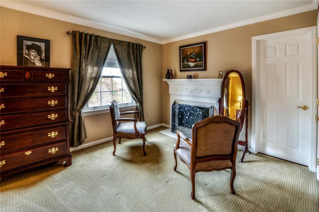 214 Sweet Gum Road Pittsburgh, PA 15238 - Photo 19 of 24 Gallery Image 19