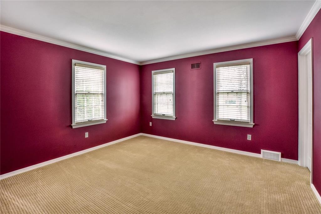 214 Sweet Gum Road Pittsburgh, PA 15238 - Photo 20 of 24 Gallery Image 20