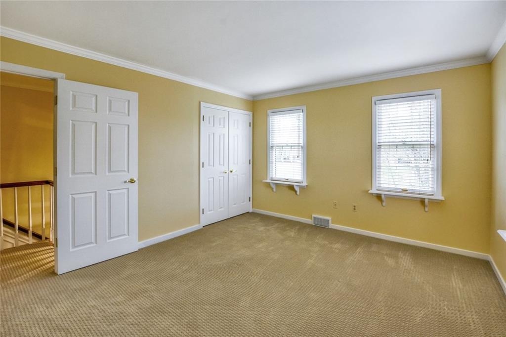 214 Sweet Gum Road Pittsburgh, PA 15238 - Photo 21 of 24 Gallery Image 21