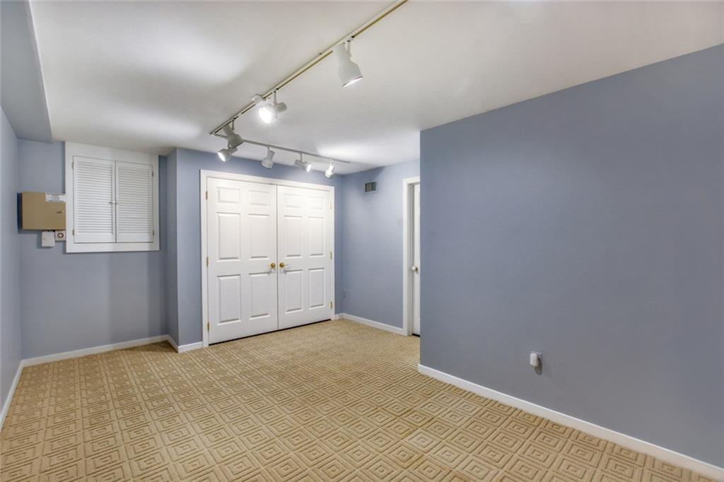 214 Sweet Gum Road Pittsburgh, PA 15238 - Photo 24 of 24 Gallery Image 24
