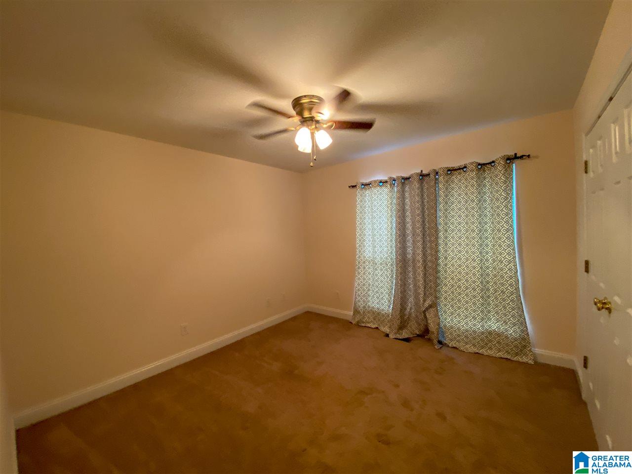 98 Nikki Lane Warrior, AL 35180 - Photo 8 of 38
