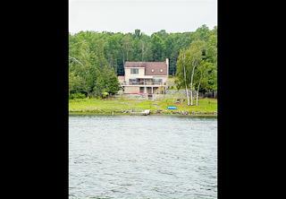 104 Cotta Lane St. Albans, ME 04971 - Photo 54 of 57 image4 (1)
