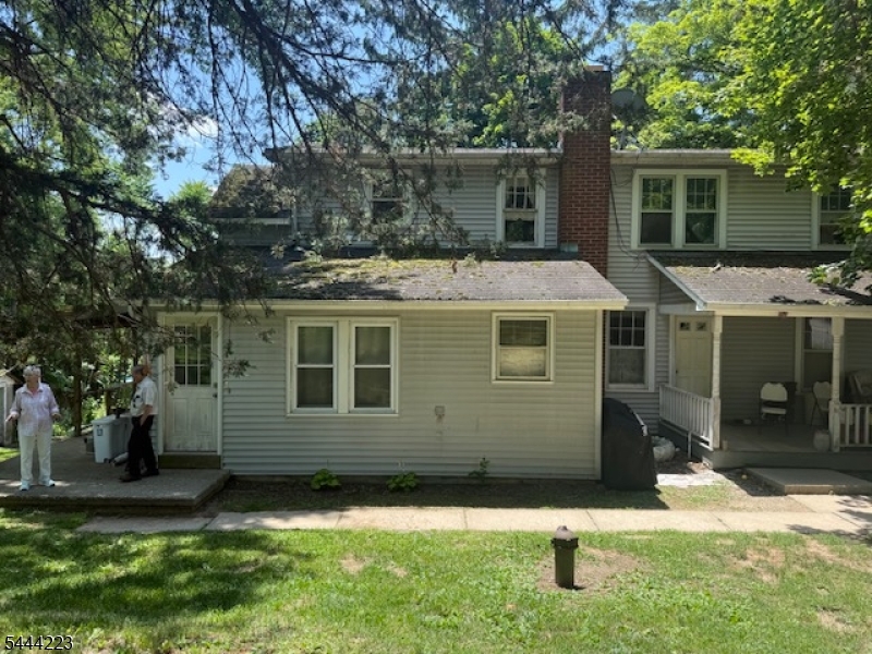 22 Meadows Road Lafayette, NJ 07848 - Photo 2 of 4