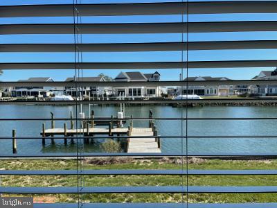 135 Kingsbridge Road Rehoboth Beach, DE 19971 - Photo 24 of 63 Spectacular view!