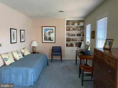 135 Kingsbridge Road Rehoboth Beach, DE 19971 - Photo 29 of 63 Master suite sitting area