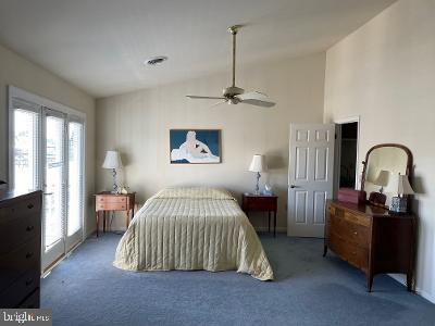 135 Kingsbridge Road Rehoboth Beach, DE 19971 - Photo 30 of 63 Master suite