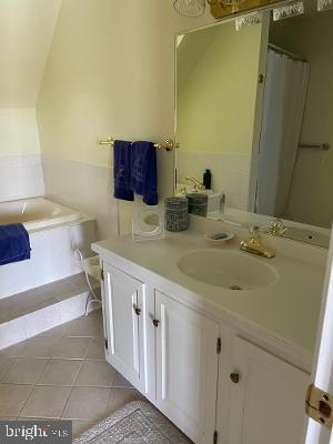 135 Kingsbridge Road Rehoboth Beach, DE 19971 - Photo 32 of 63 Master suite