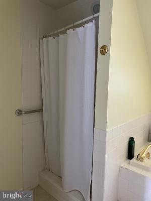 135 Kingsbridge Road Rehoboth Beach, DE 19971 - Photo 33 of 63 Master suite