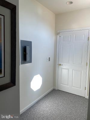 135 Kingsbridge Road Rehoboth Beach, DE 19971 - Photo 40 of 63 Bedroom 4 access to elevator
