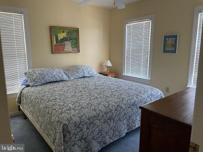 135 Kingsbridge Road Rehoboth Beach, DE 19971 - Photo 42 of 63 Bedroom 2