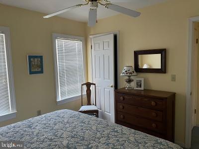 135 Kingsbridge Road Rehoboth Beach, DE 19971 - Photo 43 of 63 Bedroom 2