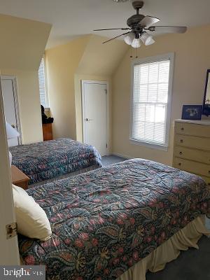 135 Kingsbridge Road Rehoboth Beach, DE 19971 - Photo 44 of 63 Bedroom 3
