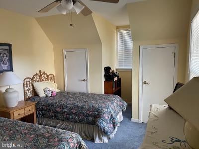 135 Kingsbridge Road Rehoboth Beach, DE 19971 - Photo 46 of 63 Bedroom 3